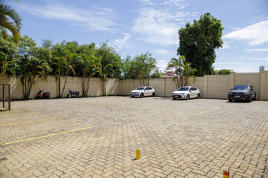 Foto AREA EXTERNA (1).jpg